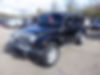 1J4BA5H1XAL151986-2010-jeep-wrangler-unlimited-2