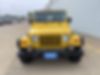 1J4FA64S36P715287-2006-jeep-wrangler-2