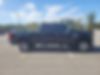 1FT7W2B66HED39967-2017-ford-f-250-2