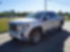 3GTP8DED2NG101778-2022-gmc-sierra-1500-limited-2