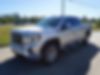 3GTP8DED6NG102190-2022-gmc-sierra-1500-limited-2