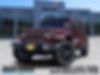 1C4JJXP69MW730528-2021-jeep-wrangler-unlimited-4xe-0