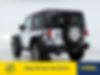 1C4AJWAG8JL910186-2018-jeep-wrangler-jk-1