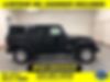 1C4BJWDG9EL113435-2014-jeep-wrangler-unlimited-0
