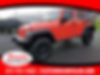 1C4HJWEG2DL592367-2013-jeep-wrangler