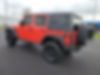 1C4HJWEG2DL592367-2013-jeep-wrangler-2