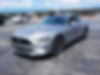 1FA6P8TH2M5135064-2021-ford-mustang