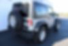 1C4AJWAG2JL851376-2018-jeep-wrangler-s-1
