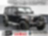 1C4BJWDG8CL275182-2012-jeep-wrangler-unlimited-0