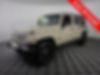 1C4BJWEG2GL309427-2016-jeep-wrangler-unlimited-2