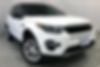 SALCR2BGXGH568849-2016-land-rover-discovery-sport-0