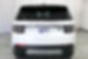 SALCR2BGXGH568849-2016-land-rover-discovery-sport-2