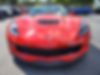 1G1YS3D64G5604637-2016-chevrolet-corvette-2