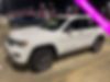 1C4RJFBGXHC835003-2017-jeep-grand-cherokee-0