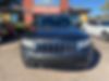 1J4RR4GG1BC571368-2011-jeep-grand-cherokee-2