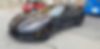 1G1YA2D76G5111161-2016-chevrolet-corvette