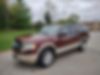 1FMJK1J51AEA17453-2010-ford-expedition-0