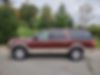 1FMJK1J51AEA17453-2010-ford-expedition-1