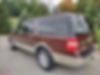 1FMJK1J51AEA17453-2010-ford-expedition-2