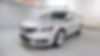 2G1165S35F9140673-2015-chevrolet-impala-1