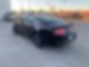 1ZVBP8AM5C5205631-2012-ford-mustang-2