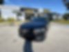 3VW6T7BU0KM204854-2019-volkswagen-jetta-gli-0