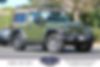 1C4GJXAN7MW533500-2021-jeep-wrangler-0