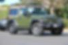1C4GJXAN7MW533500-2021-jeep-wrangler-1
