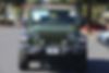 1C4GJXAN7MW533500-2021-jeep-wrangler-2