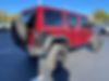 1C4HJWFG9CL105825-2012-jeep-wrangler-unlimited-2