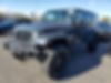 1C4BJWFG8HL504285-2017-jeep-wrangler-unlimited-0