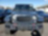 1C4BJWFG8HL504285-2017-jeep-wrangler-unlimited-1