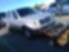 1N6AD07W68C406990-2008-nissan-frontier-2