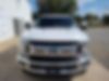 1FT8W3DT9HEB28484-2017-ford-f-350-1