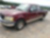1FTDX1761VKD19206-1997-ford-f-150-0