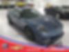 1G1YR2DWXD5103897-2013-chevrolet-corvette