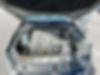 1VWBP7A30CC014096-2012-volkswagen-passat-1