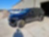 1C4RJFN93JC224006-2018-jeep-grand-cherokee-0