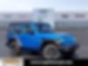 1C4GJXAN6MW717441-2021-jeep-wrangler-0