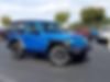 1C4GJXAN6MW717441-2021-jeep-wrangler-1