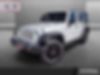 1C4BJWDG1JL891111-2018-jeep-wrangler-jk-unlimited-0