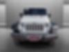 1C4BJWDG1JL891111-2018-jeep-wrangler-jk-unlimited-1