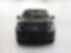 1FTEW1EP9JKG02580-2018-ford-f-150-1