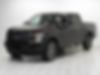 1FTEW1EP9JKG02580-2018-ford-f-150-2