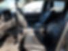 1C4RJFAGXDC506250-2013-jeep-grand-cherokee-2
