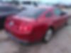 1ZVBP8AM8C5220768-2012-ford-mustang-1