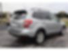 JF2SJAHC0EH449800-2014-subaru-forester-1