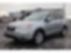 JF2SJAHC0EH449800-2014-subaru-forester-2