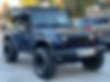 1C4AJWBG3DL505761-2013-jeep-wrangler