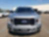1FTEW1EP3LKD73705-2020-ford-f-150-1